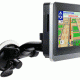 iriver NV Mini M3 (iriver _nv_mini_M3_05.gif)